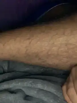 Snapshot of Sexy_king4 chatting on October 18, 2025, 1:19 am Sexy king4 online show from October 18, 2025, 1:19 am