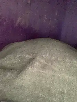 Sexy king4 online show from March 13, 2026, 10:55 am