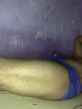 Sexy king4 online show from July 5, 2026, 4:19 am