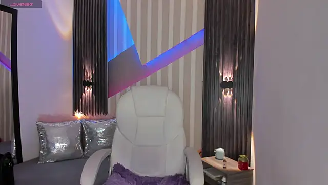 Snapshot of emily_layton chatting on January 24, 2025, 3:55 pm emily layton online show from January 24, 2025, 3:55 pm