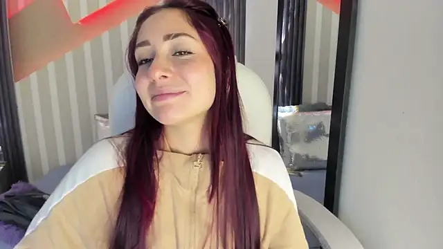 emily layton online show from February 26, 2026, 12:09 am