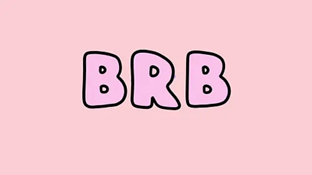  Abby 23  online show from February 28, 2025, 5:04 pm