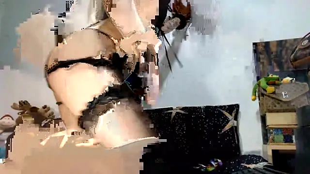 emmily lee online show from January 14, 2025, 4:36 am