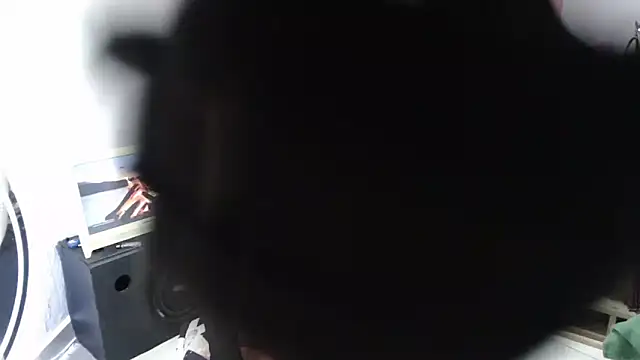 emmily lee online show from September 9, 2025, 6:13 am