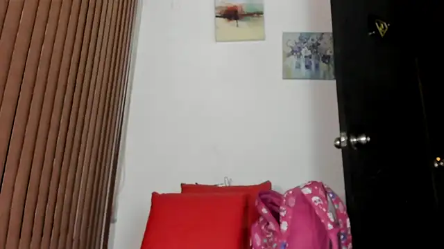 alondrabigtits online show from February 20, 2026, 11:11 am