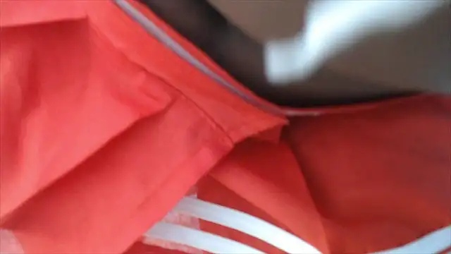 Snapshot of melody_brunnet chatting on January 15, 2025, 1:41 pm melody brunnet online show from January 15, 2025, 1:41 pm