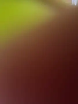 pupine35 online show from February 10, 2026, 11:47 am