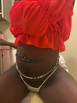 pupine35 online show from April 30, 2026, 5:52 pm