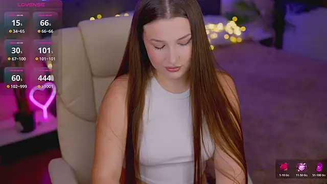 OneLaya online show from October 20, 2025, 1:11 pm