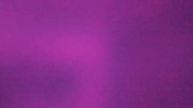 Snapshot of horny_babyss chatting on January 25, 2025, 7:38 am horny babyss online show from January 25, 2025, 7:38 am