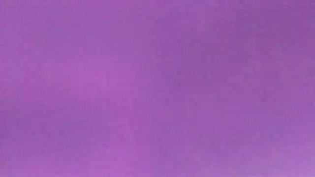 Snapshot of horny_babyss chatting on January 26, 2025, 3:03 pm horny babyss online show from January 26, 2025, 3:03 pm