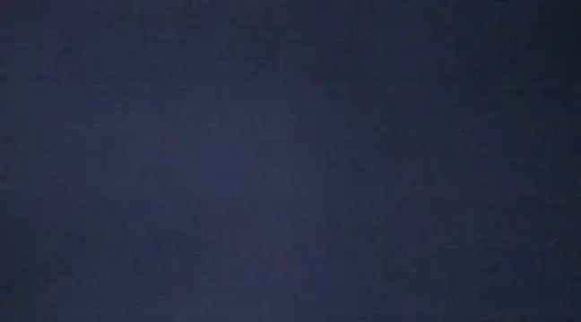 Snapshot of horny_babyss chatting on February 12, 2025, 2:03 am horny babyss online show from February 12, 2025, 2:03 am