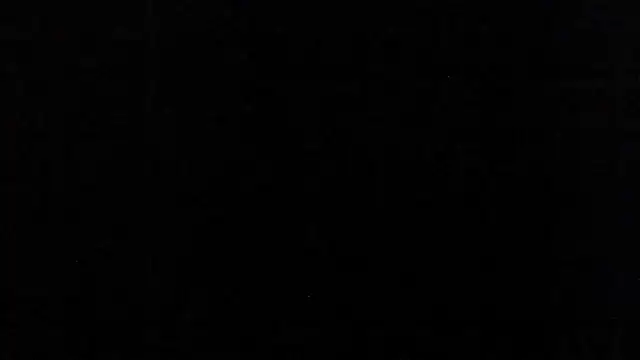 Snapshot of horny_babyss chatting on February 18, 2025, 11:00 am horny babyss online show from February 18, 2025, 11:00 am