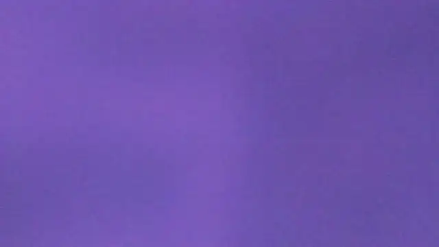 Snapshot of horny_babyss chatting on February 23, 2025, 6:07 am horny babyss online show from February 23, 2025, 6:07 am