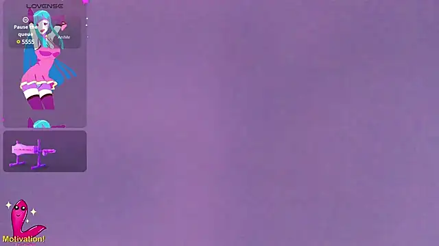 Snapshot of horny_babyss chatting on February 26, 2025, 12:05 am horny babyss online show from February 26, 2025, 12:05 am