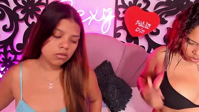 Snapshot of horny_babyss chatting on February 26, 2025, 10:53 pm horny babyss online show from February 26, 2025, 10:53 pm