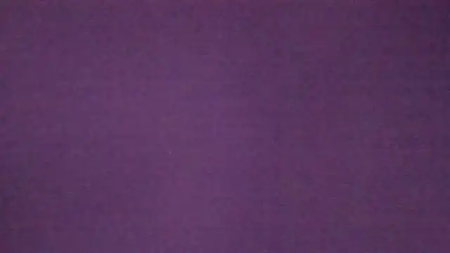 Snapshot of horny_babyss chatting on March 8, 2025, 12:44 am horny babyss online show from March 8, 2025, 12:44 am