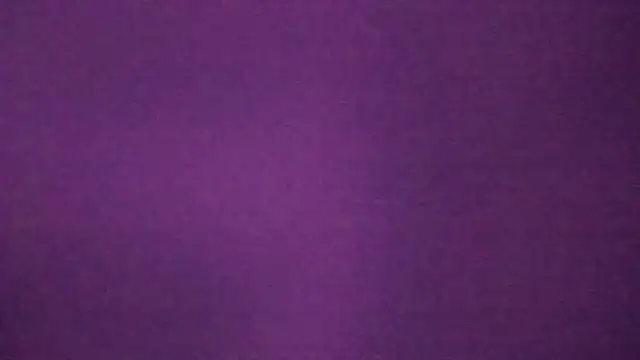 Snapshot of horny_babyss chatting on March 16, 2025, 11:14 pm horny babyss online show from March 16, 2025, 11:14 pm