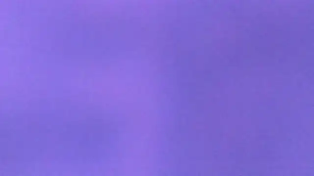 Snapshot of horny_babyss chatting on March 20, 2025, 2:29 am horny babyss online show from March 20, 2025, 2:29 am