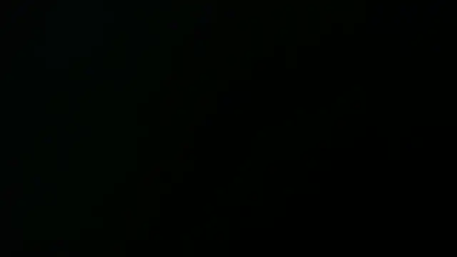 Snapshot of horny_babyss chatting on March 21, 2025, 5:54 am horny babyss online show from March 21, 2025, 5:54 am