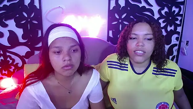 Snapshot of horny_babyss chatting on September 10, 2025, 4:34 am horny babyss online show from September 10, 2025, 4:34 am