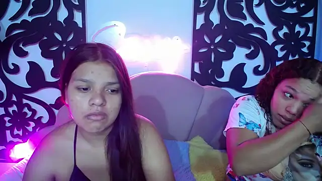 Snapshot of horny_babyss chatting on September 24, 2025, 4:05 am horny babyss online show from September 24, 2025, 4:05 am