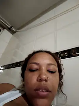 Snapshot of horny_babyss chatting on November 30, 2025, 2:37 am horny babyss online show from November 30, 2025, 2:37 am