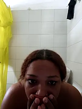 Snapshot of horny_babyss chatting on November 30, 2025, 3:27 pm horny babyss online show from November 30, 2025, 3:27 pm