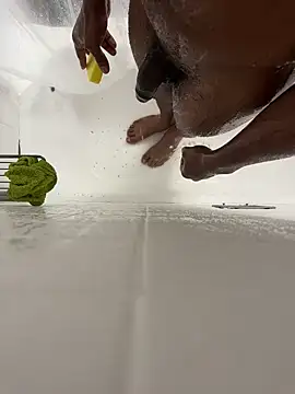 Snapshot of mrPopsicle007 chatting on March 17, 2025, 3:36 am mrPopsicle007 online show from March 17, 2025, 3:36 am