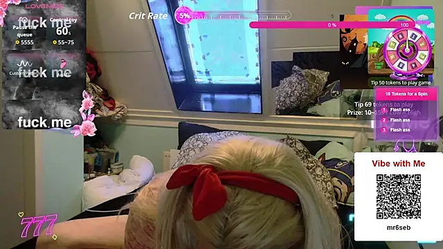 Snapshot of Doggyray44 chatting on June 18, 2026, 6:45 pm Doggyray44 online show from June 18, 2026, 6:45 pm