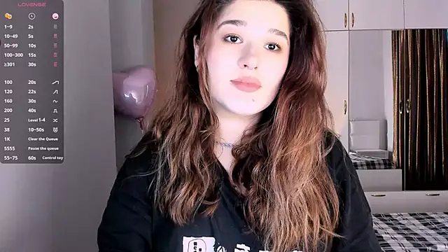 July Slowdive online show from February 15, 2025, 2:11 pm