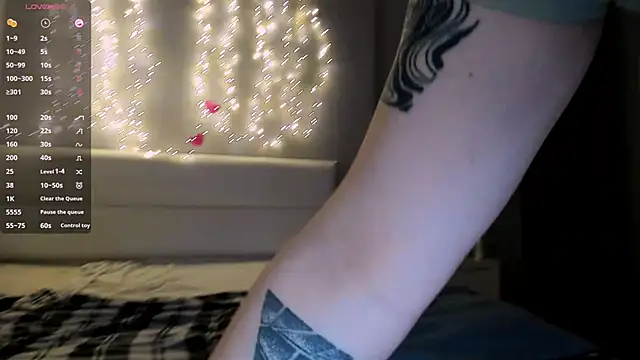 July Slowdive online show from March 19, 2025, 1:40 pm