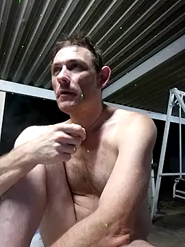 Jackson1964xh online show from October 5, 2025, 3:16 am