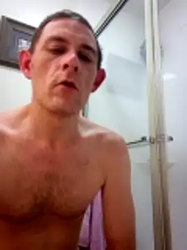 Jackson1964xh online show from February 14, 2026, 4:42 am