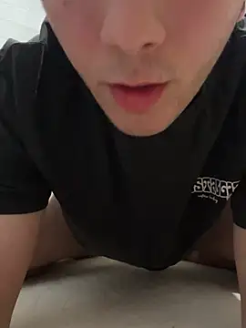 doraysl online show from April 5, 2026, 4:37 pm