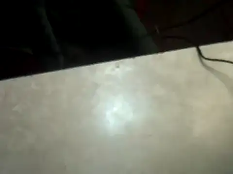 Snapshot of dirasweetlipsxx chatting on January 25, 2025, 8:10 pm dirasweetlipsxx online show from January 25, 2025, 8:10 pm