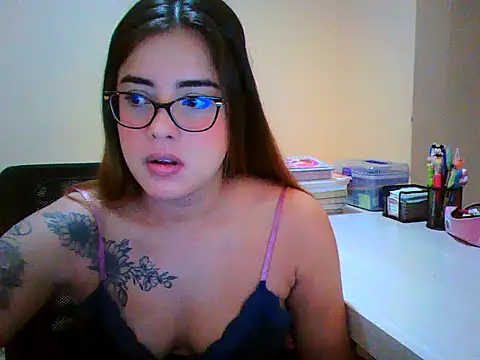 maliamiller online show from February 28, 2026, 8:26 am