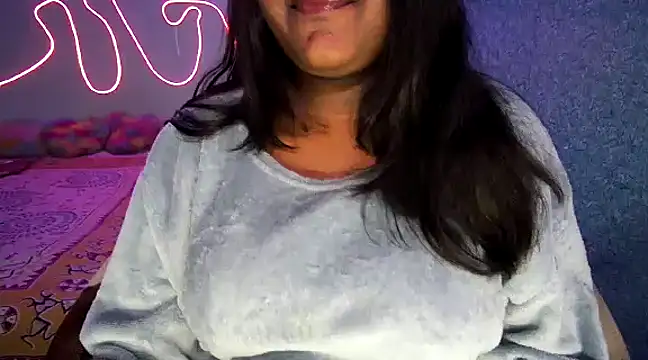 Snapshot of expression_queen chatting on January 27, 2025, 4:01 pm expression queen online show from January 27, 2025, 4:01 pm