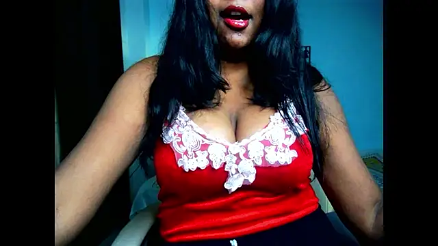 Snapshot of expression_queen chatting on January 10, 2026, 1:13 pm expression queen online show from January 10, 2026, 1:13 pm