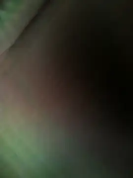 Snapshot of Tommi3720 chatting on October 29, 2025, 10:50 am Tommi3720 online show from October 29, 2025, 10:50 am