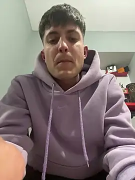 Imperial 10 online show from March 22, 2025, 1:22 am