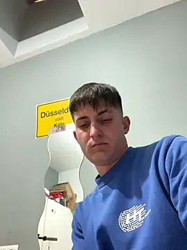 Imperial 10 online show from December 19, 2025, 12:34 pm