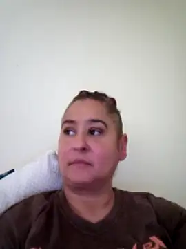 veegee80 online show from February 27, 2026, 9:37 pm