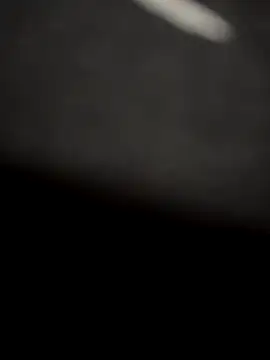 SunnyRays69 online show from October 21, 2025, 10:27 am