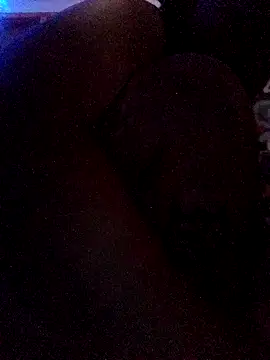 Snapshot of KeptupHack chatting on September 19, 2025, 12:23 am KeptupHack online show from September 19, 2025, 12:23 am