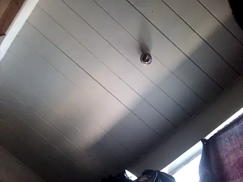 Snapshot of KeptupHack chatting on September 20, 2025, 9:05 pm KeptupHack online show from September 20, 2025, 9:05 pm