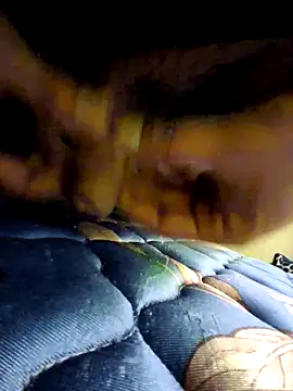 Snapshot of KeptupHack chatting on September 21, 2025, 9:55 am KeptupHack online show from September 21, 2025, 9:55 am