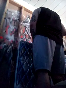 Snapshot of KeptupHack chatting on September 21, 2025, 10:00 pm KeptupHack online show from September 21, 2025, 10:00 pm