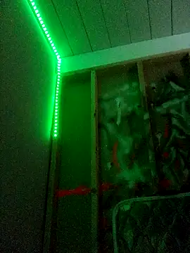 Snapshot of KeptupHack chatting on September 25, 2025, 8:07 am KeptupHack online show from September 25, 2025, 8:07 am