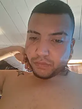 Snapshot of KeptupHack chatting on September 25, 2025, 8:23 pm KeptupHack online show from September 25, 2025, 8:23 pm